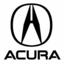 find Acura dealer