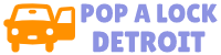 PopALockDetroit Logo